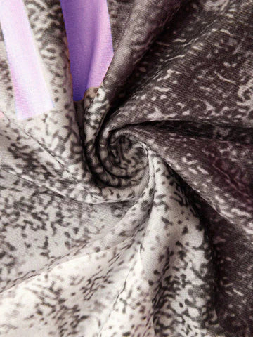 Siobhán | Chic Vintage Sweatshirt