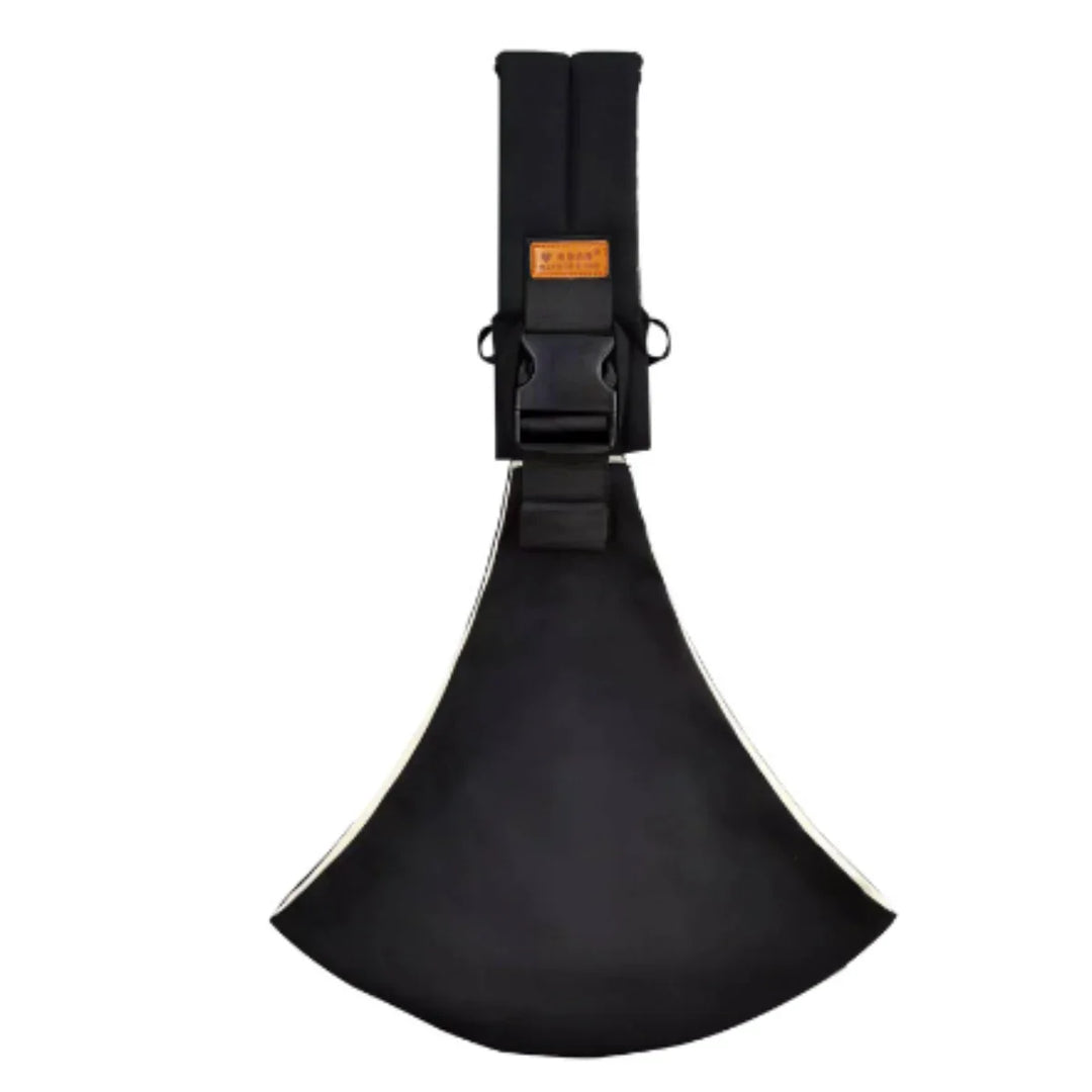 BabyBloom - Adjustable Baby Carrier Hipseat