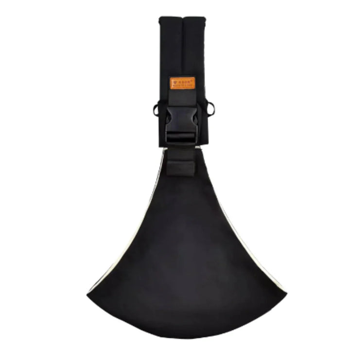 BabyBloom - Adjustable Baby Carrier Hipseat