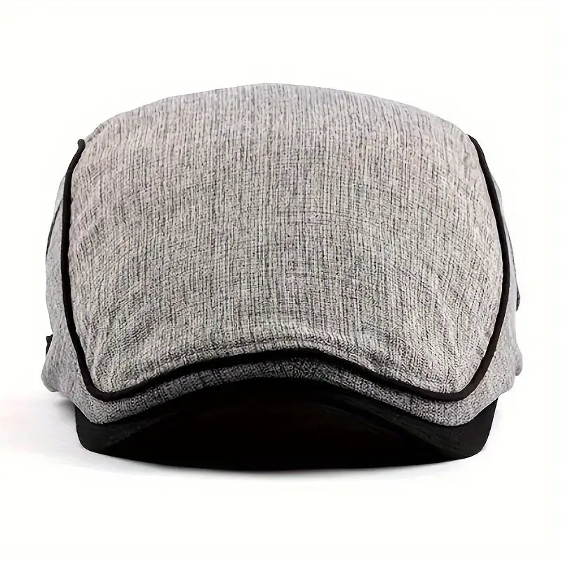 Blagun - Fashionable Beret Cap