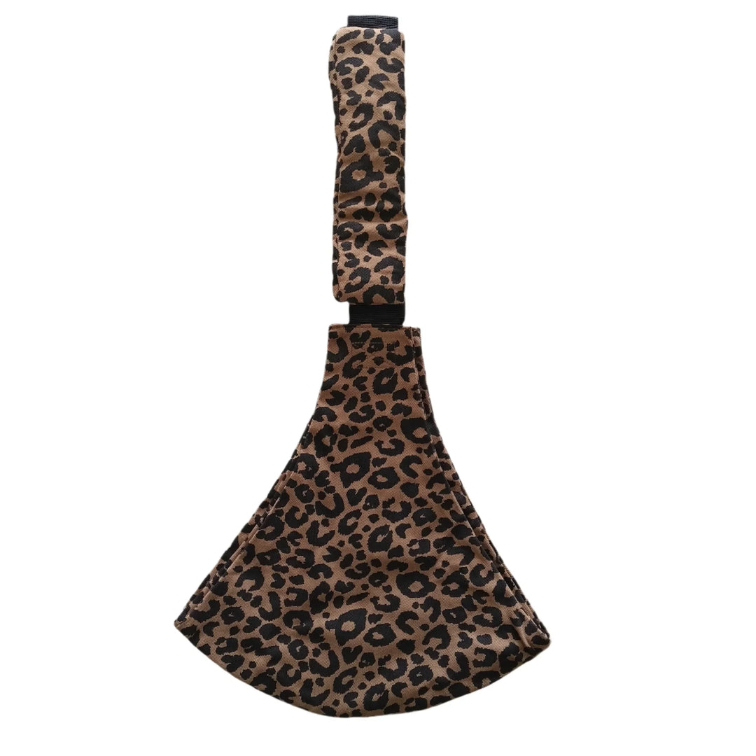 BabyBloom - Adjustable Baby Carrier Hipseat