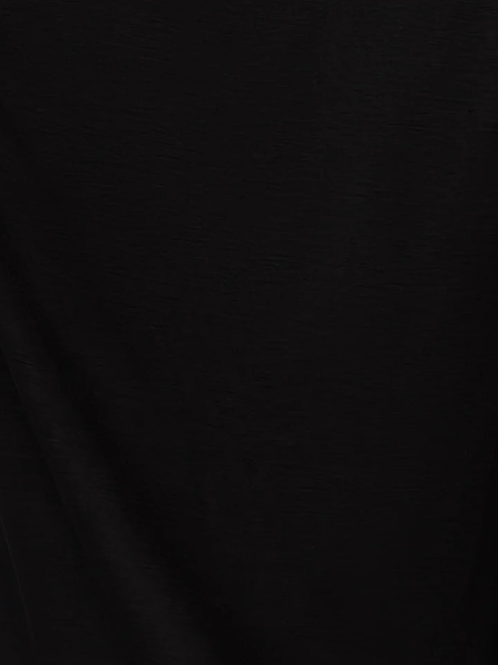 Analia - Breathable V-Neck And Sleeveless Top