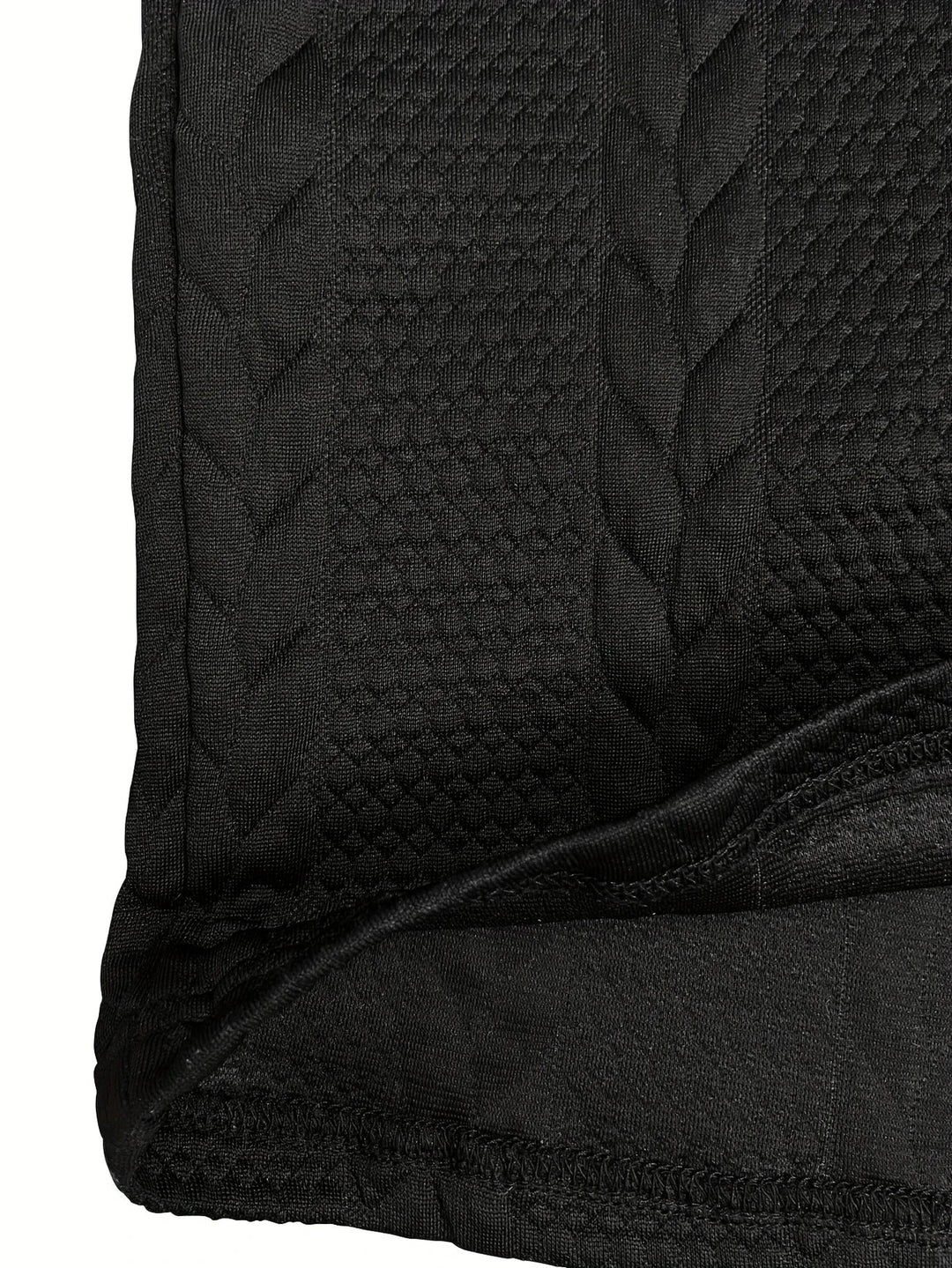 Archie - Casual Knitted Two Picec Set