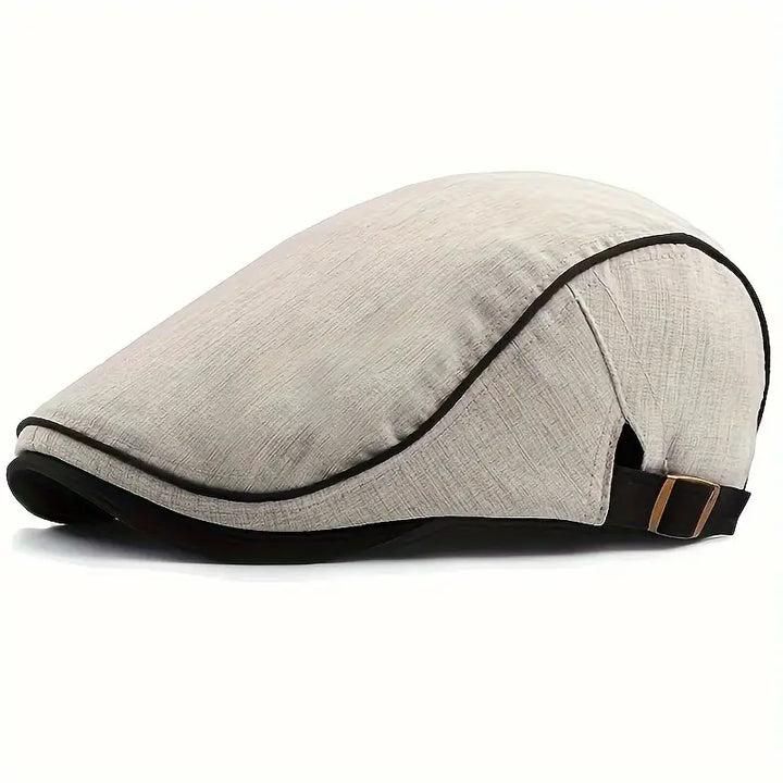Blagun - Fashionable Beret Cap