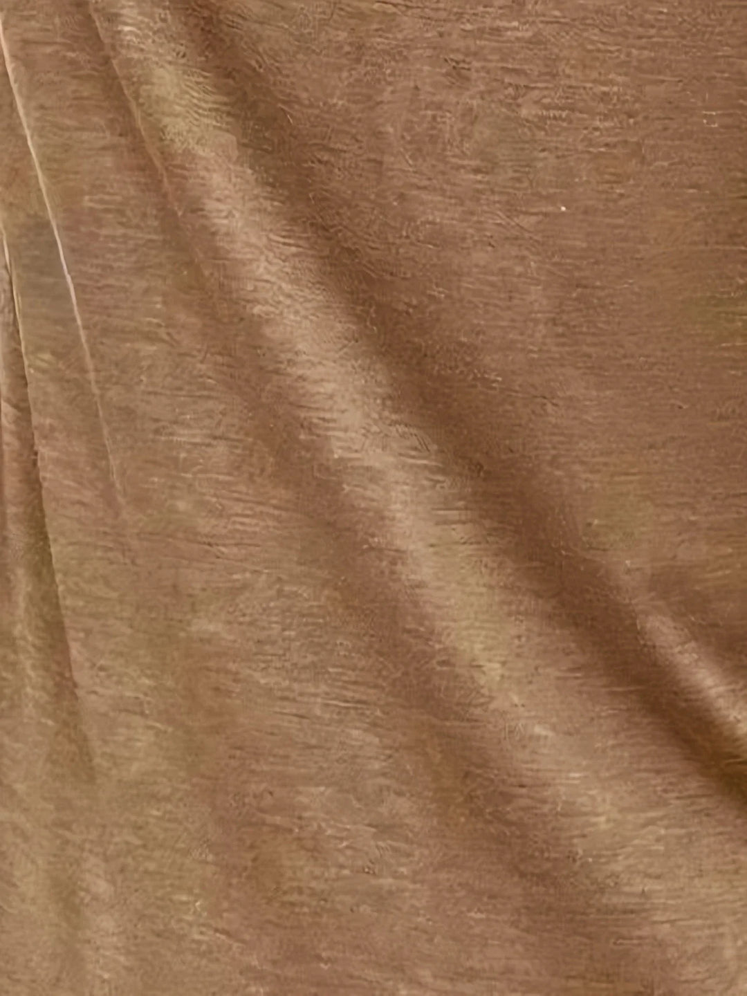 Analia - Breathable V-Neck And Sleeveless Top