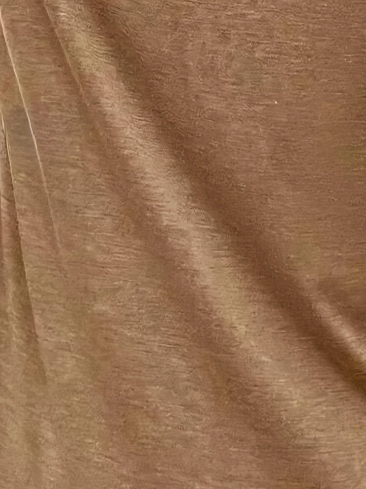 Analia - Breathable V-Neck And Sleeveless Top