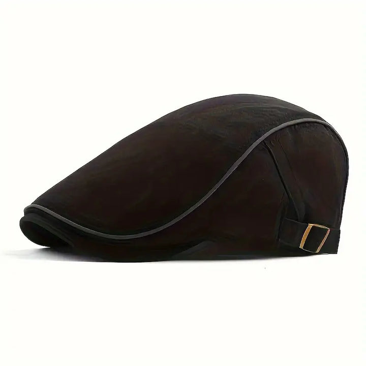Blagun - Fashionable Beret Cap