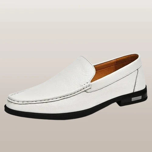 Agustin - Classic Loafer