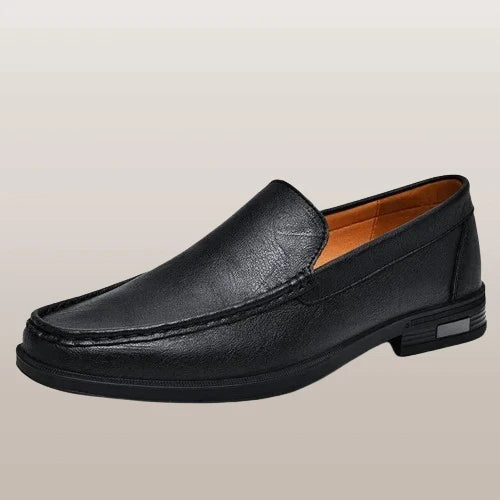 Agustin - Classic Loafer