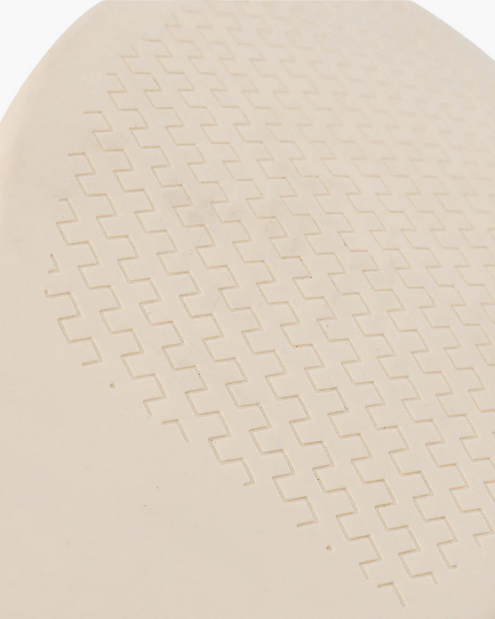 Arthur - Leather Suede Loafer