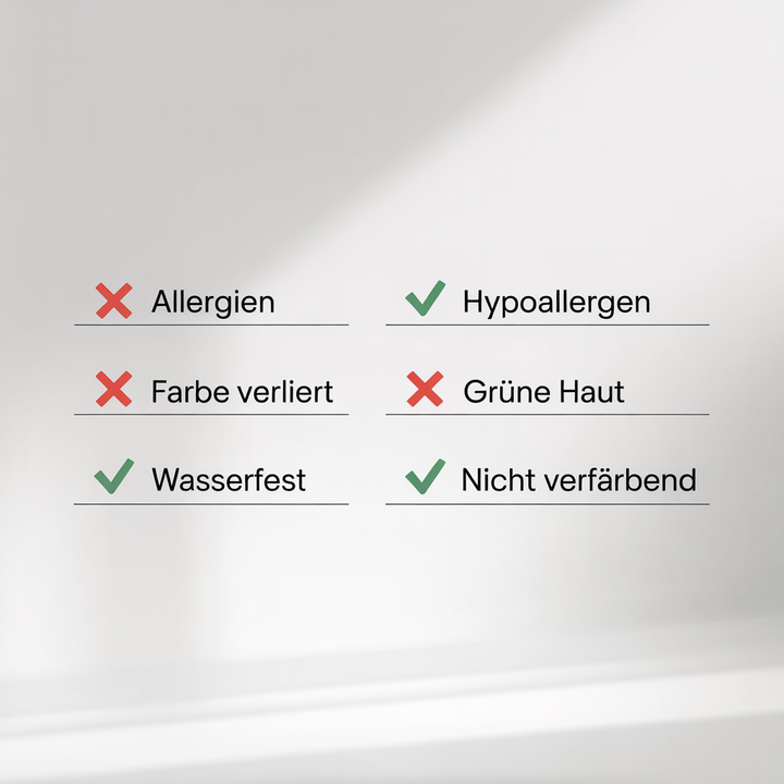 Unity - Perlen- & Kristallring