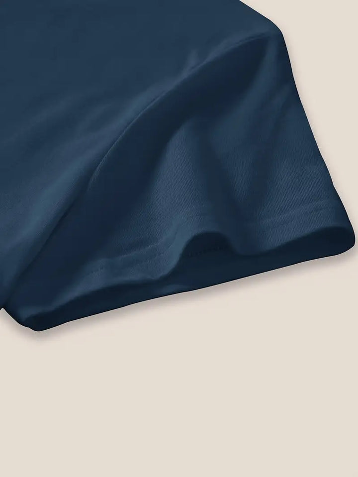 Aimilia - Elegant Short Sleeve T-Shirt With Floral Print