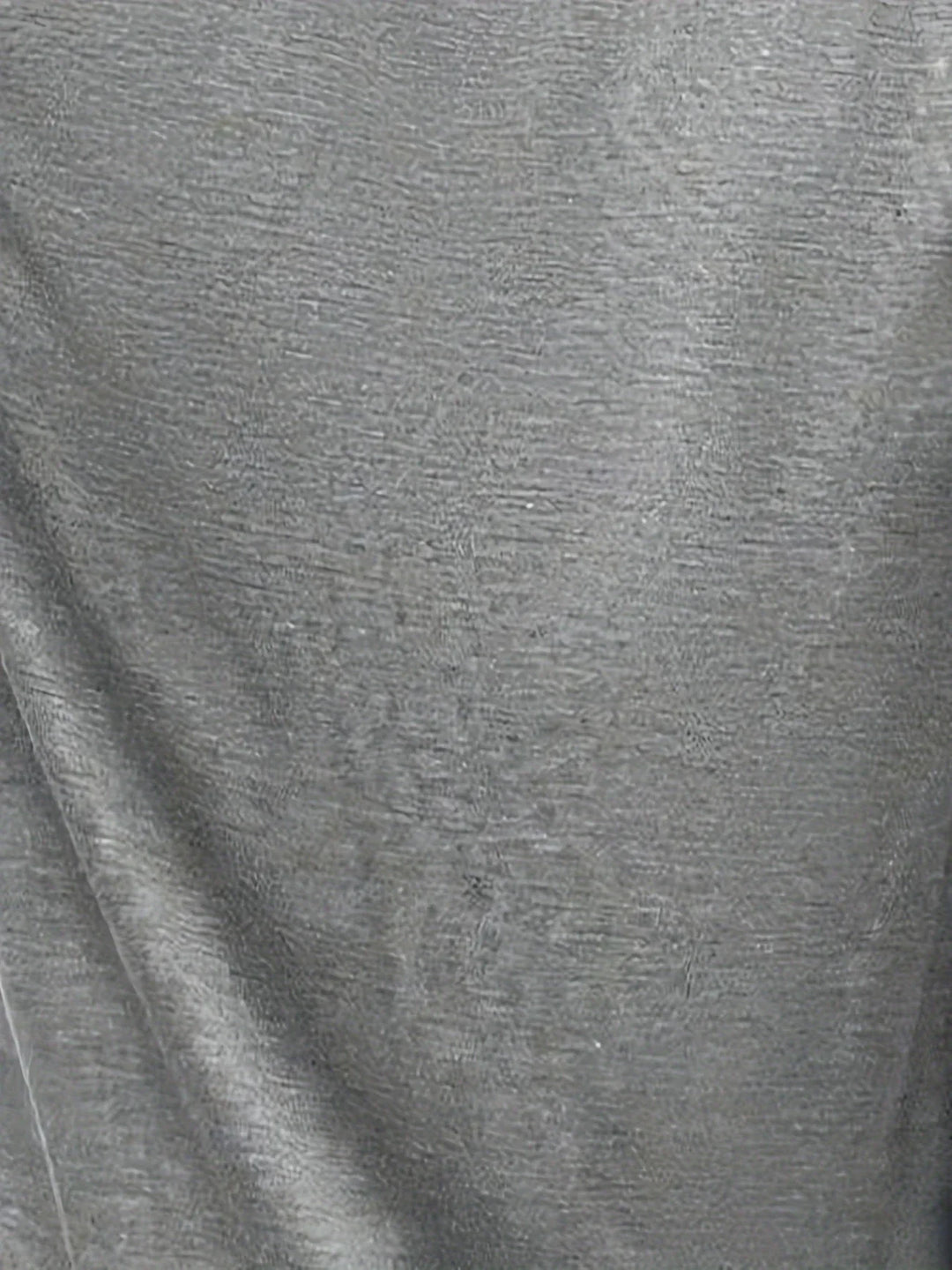 Analia - Breathable V-Neck And Sleeveless Top