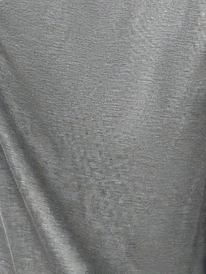 Analia - Breathable V-Neck And Sleeveless Top