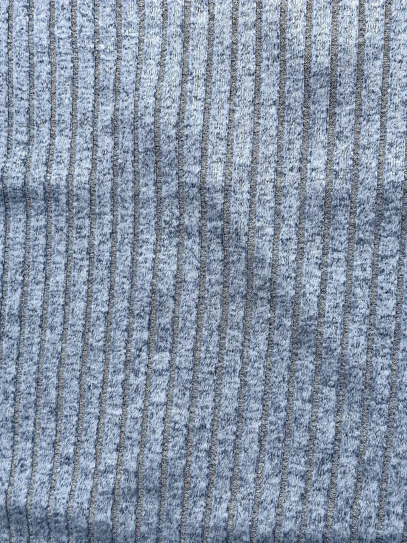 Sheryl - Casual Long Sleeve Jacket