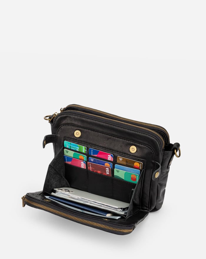 Kim | High Quality Bag
