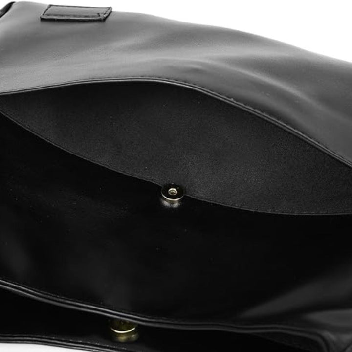 Gloria | Classic Vintage Bag