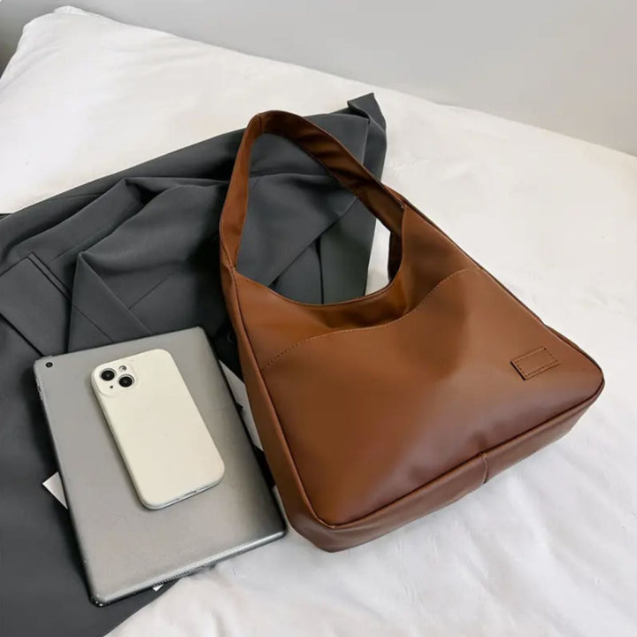 Gloria | Classic Vintage Bag