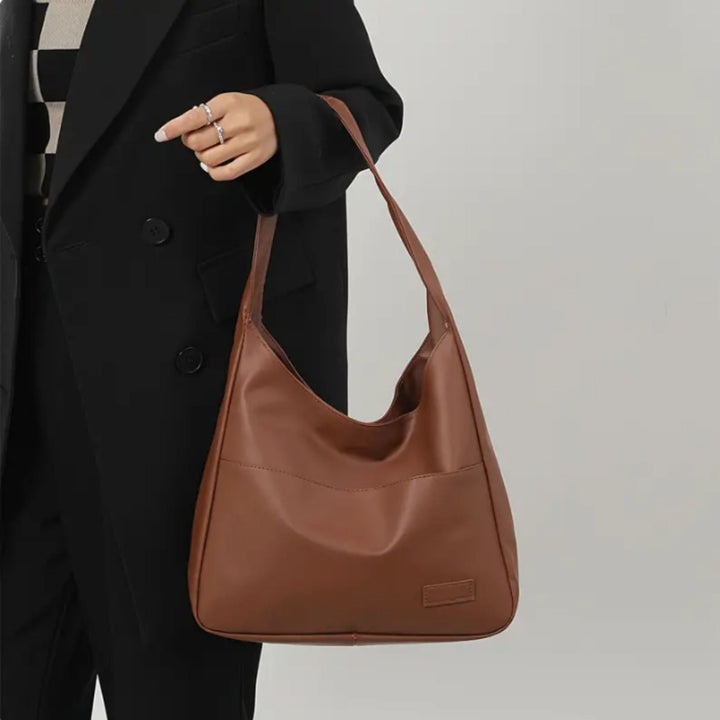 Gloria | Classic Vintage Bag
