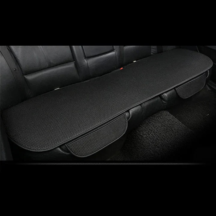 ChillGrid  - Ice Silk Car Seat Cushions