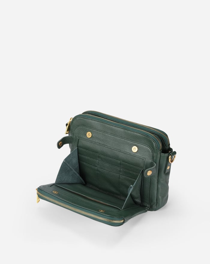 Kim | High Quality Bag