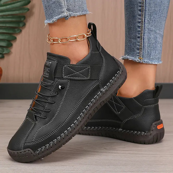 Kimberly - Comfortable Non Slip Sneaker