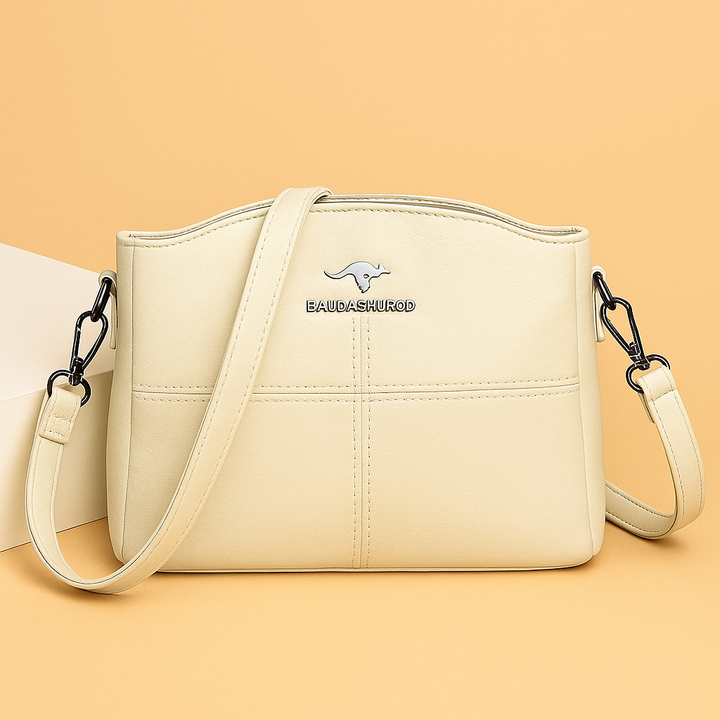 Adina | Elegant Handbag