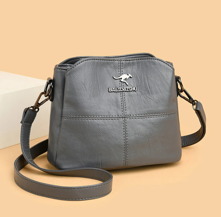 Adina | Elegant Handbag