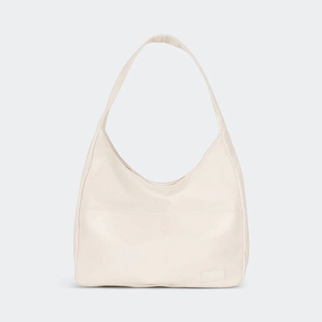 Gloria | Classic Vintage Bag