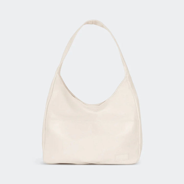 Gloria | Classic Vintage Bag
