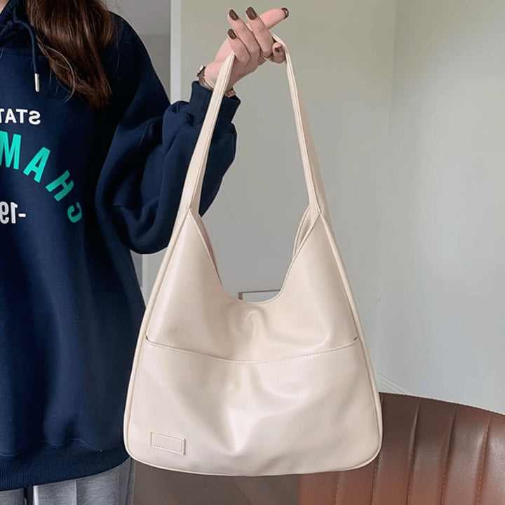 Gloria | Classic Vintage Bag