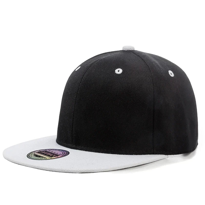 Rafał – Classic Cap
