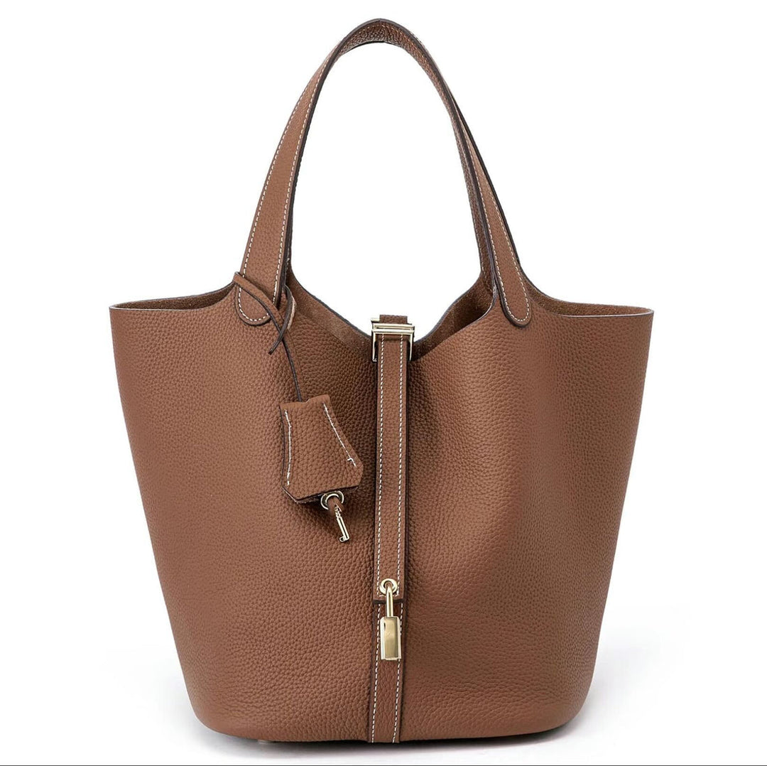 Joolia - Stylish Kate Lock Bag