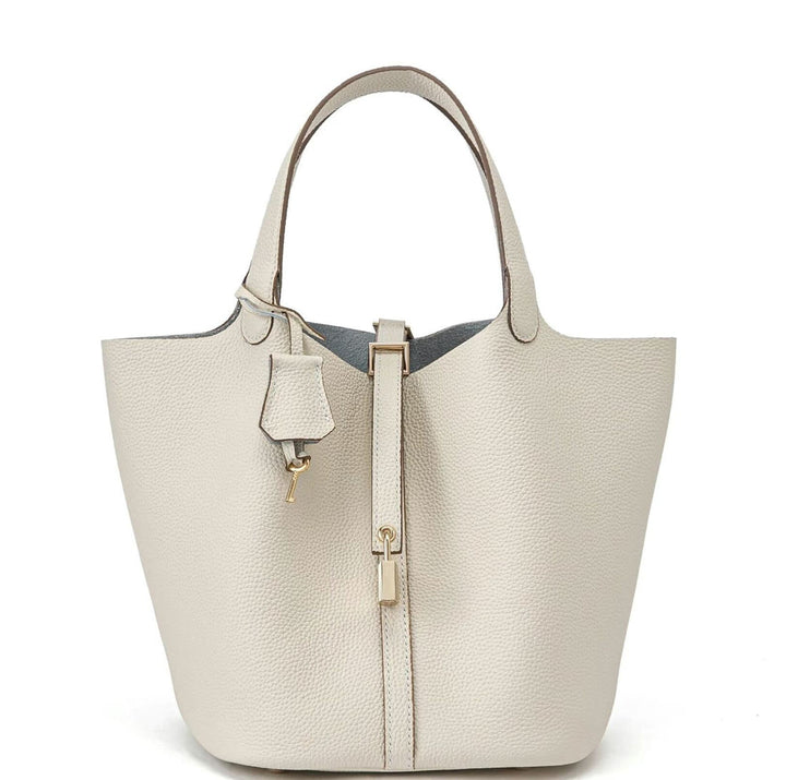 Joolia - Stylish Kate Lock Bag