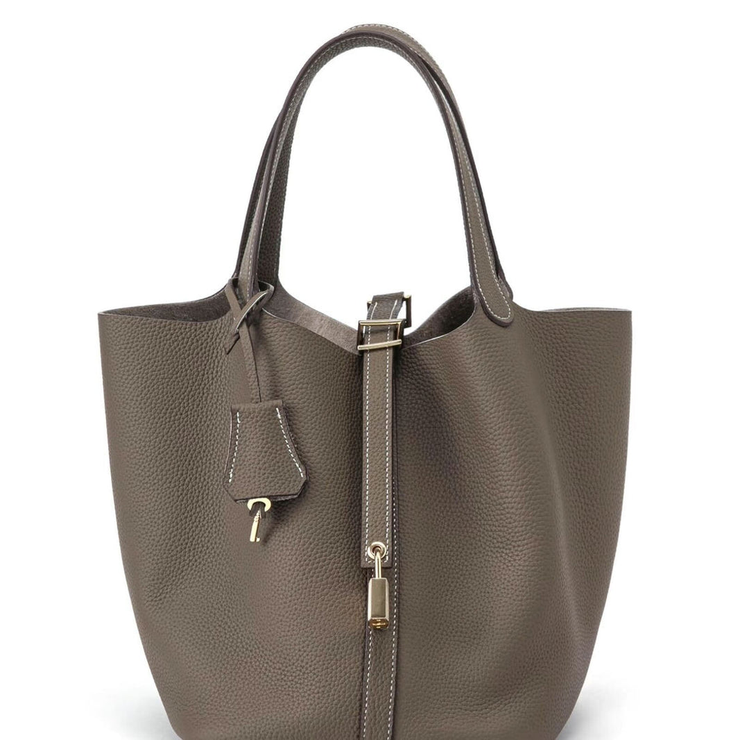 Joolia - Stylish Kate Lock Bag