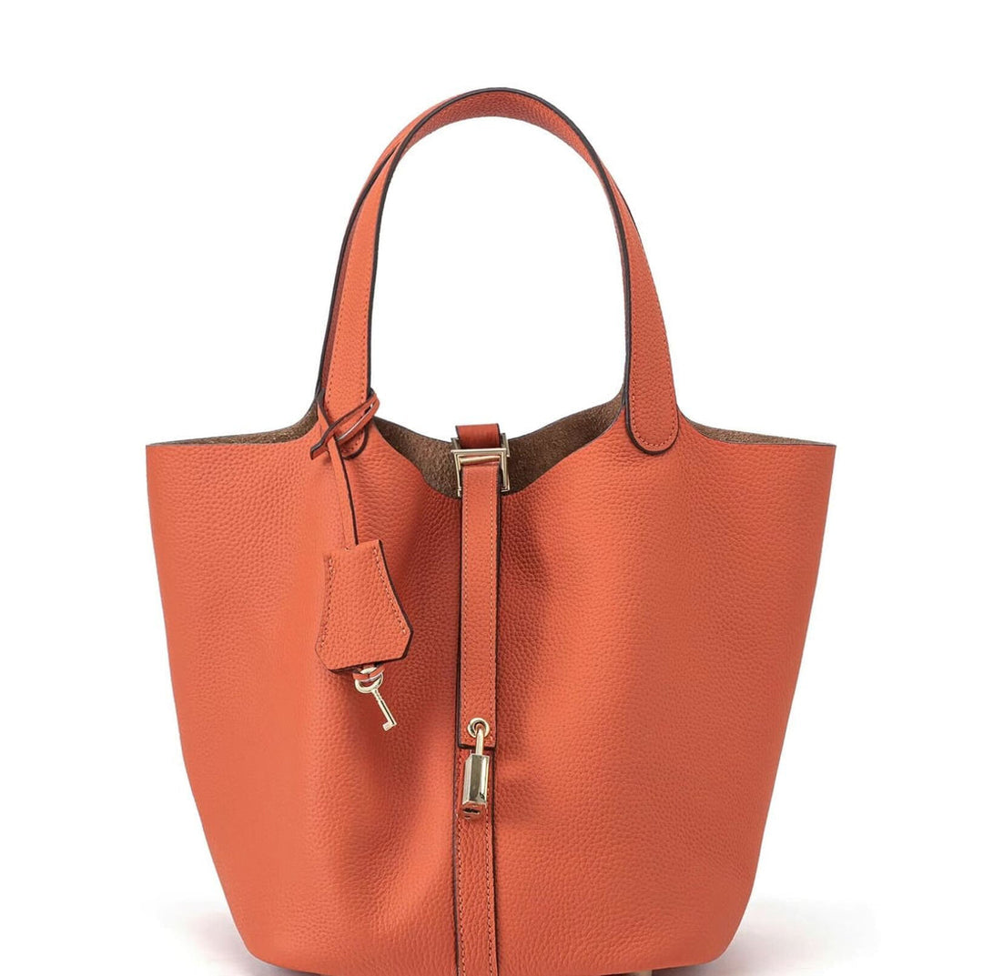 Joolia - Stylish Kate Lock Bag