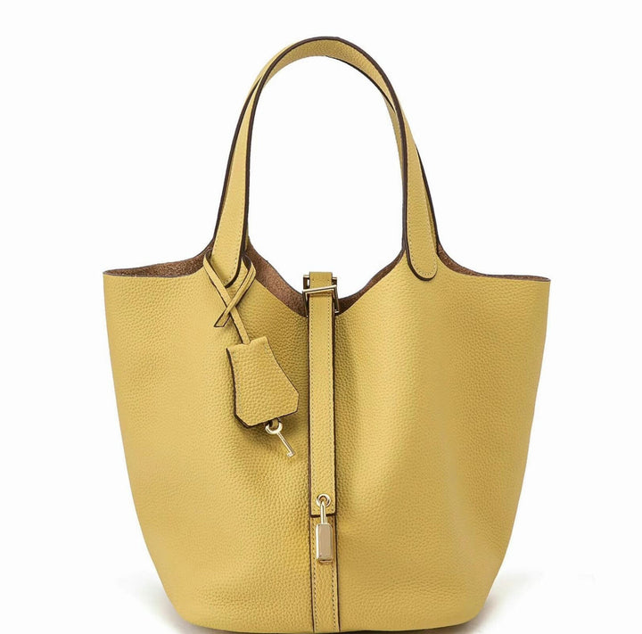 Joolia - Stylish Kate Lock Bag