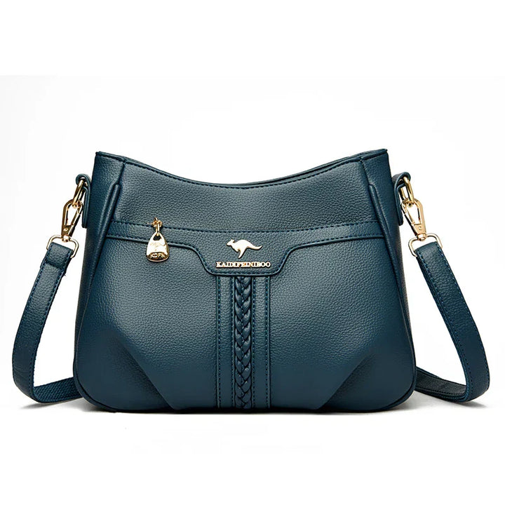 Orlena | Chic and Stylish Bag