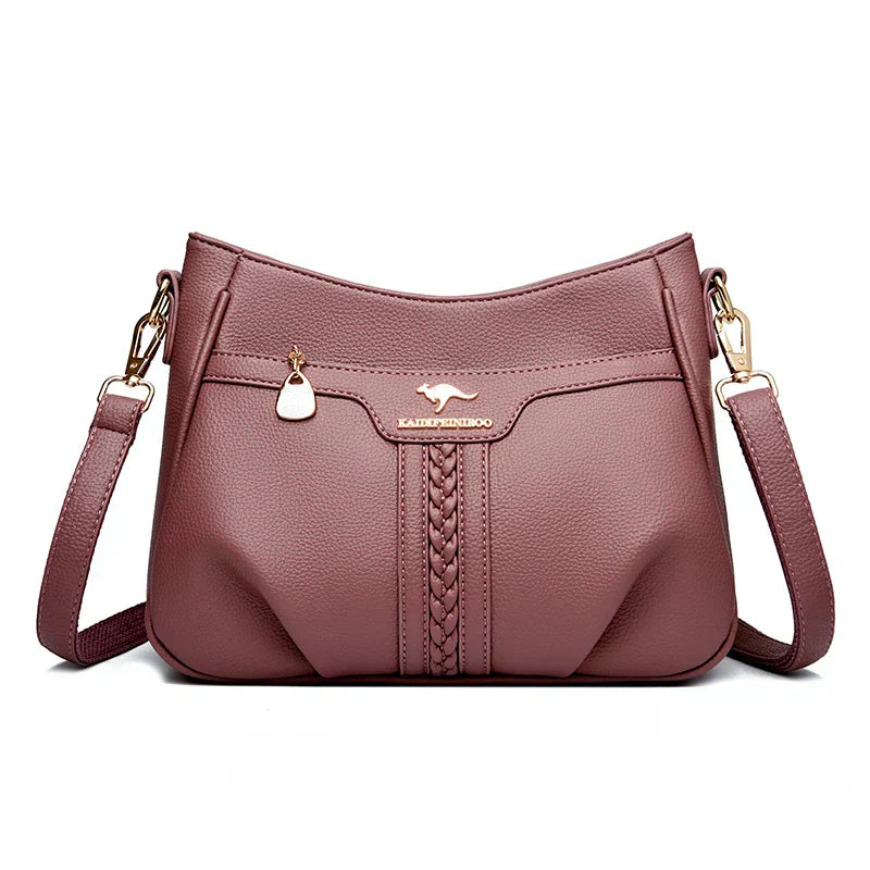 Orlena | Chic and Stylish Bag