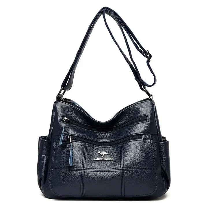 Davina | Versatile Handbag