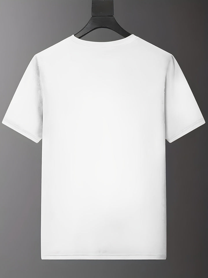 Oldie – Elegant T-Shirt
