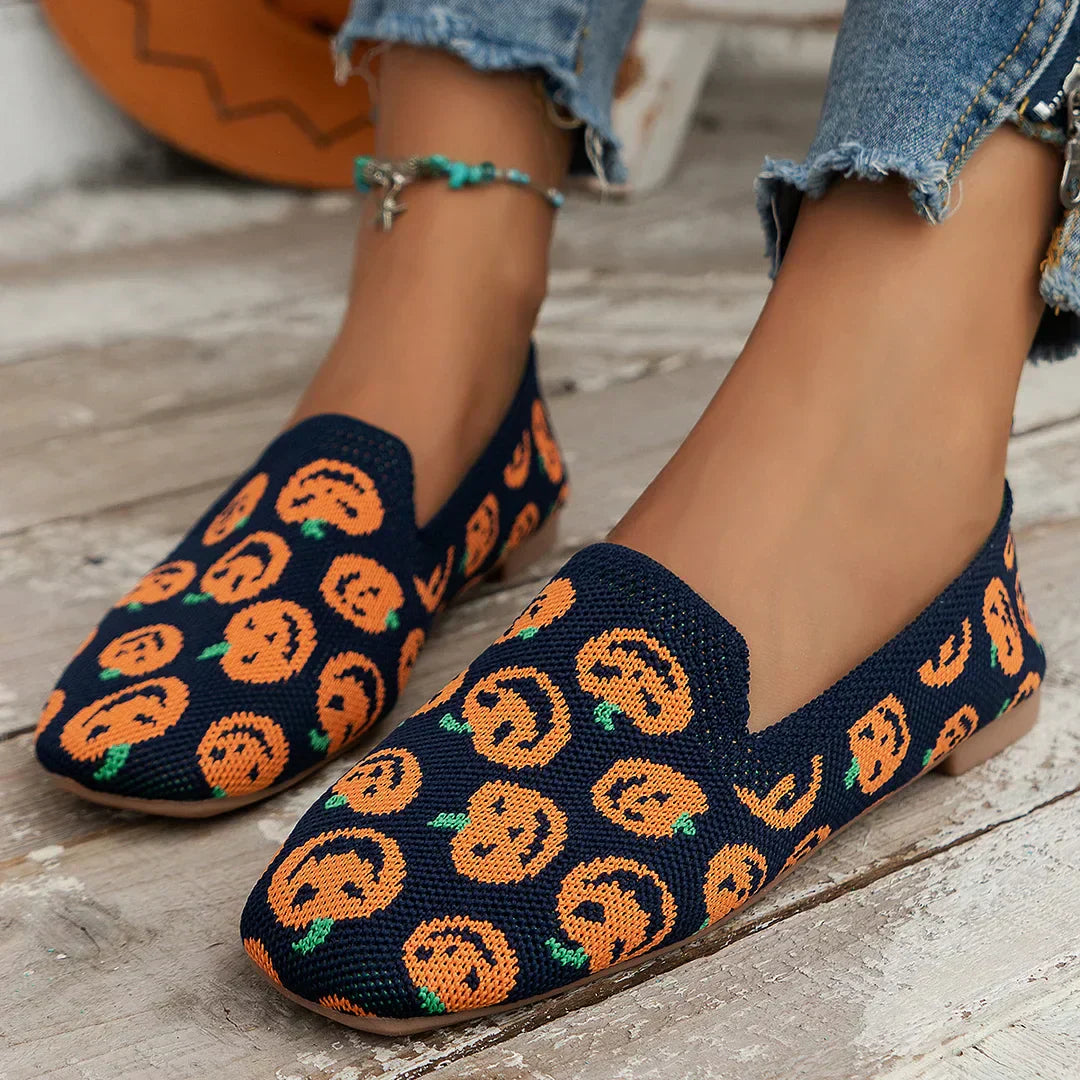 Deotille - Handcrafted Collection Shoes