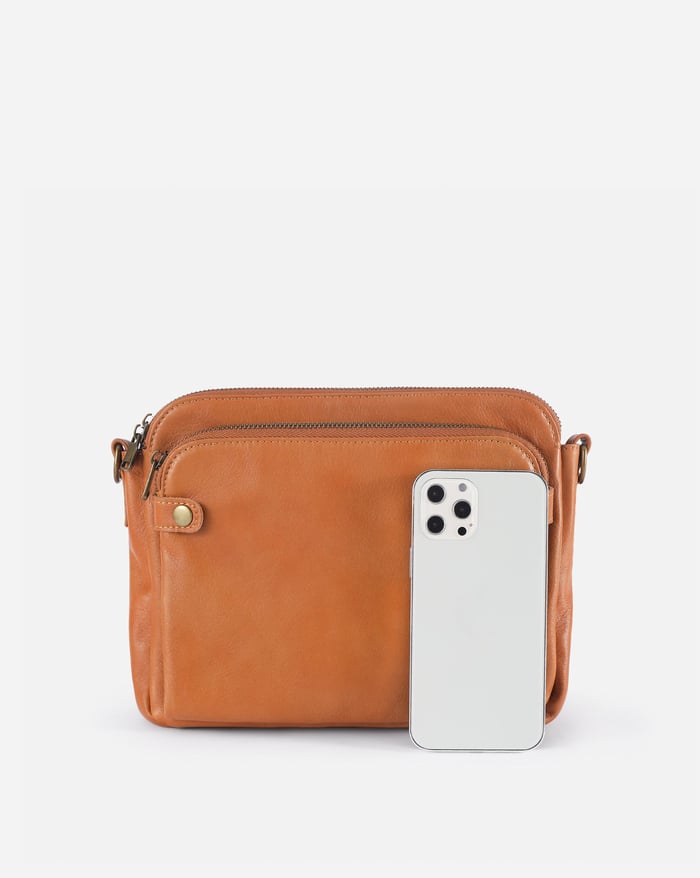 Kim | High Quality Bag