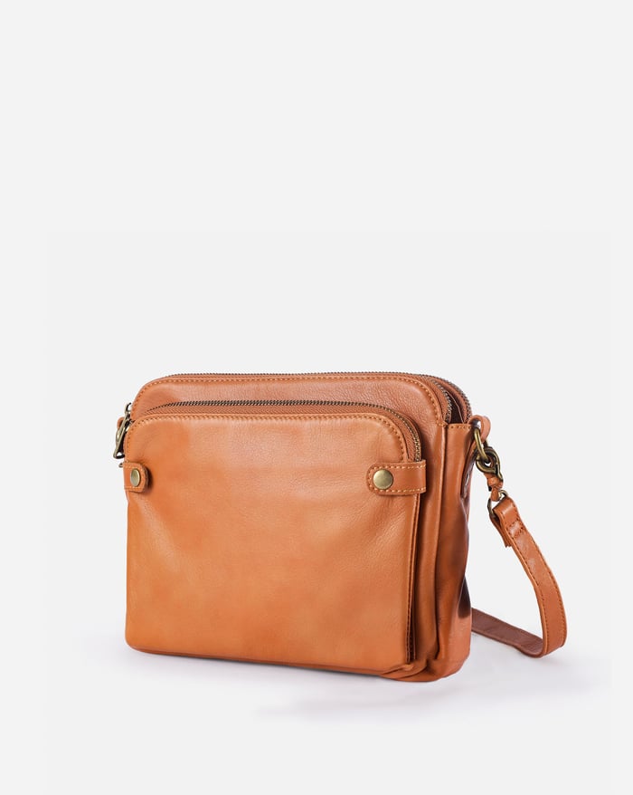Kim | High Quality Bag