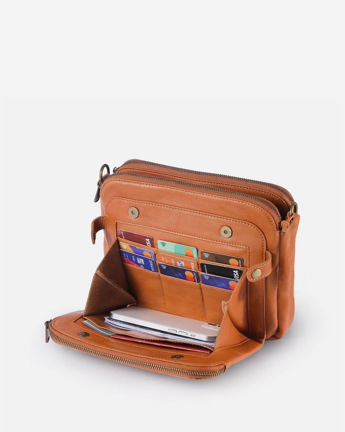Kim | High Quality Bag