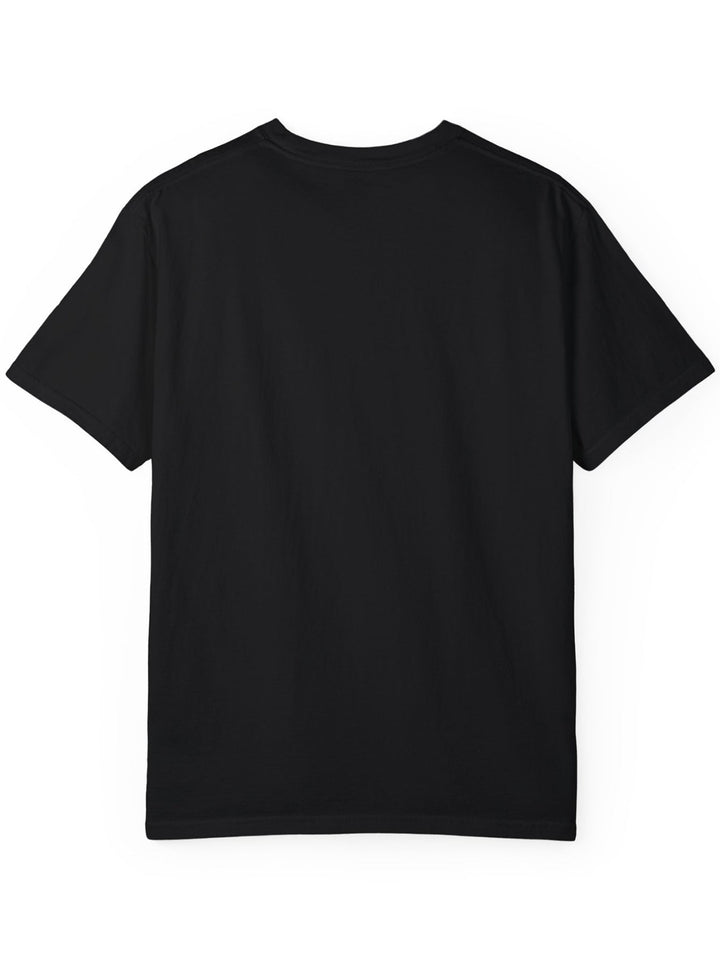Fat – Visible Shirt With a Twinkle In The Eye