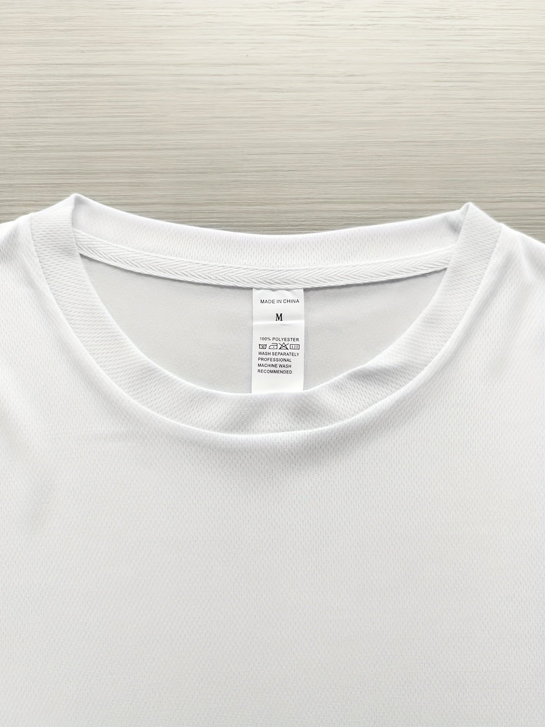 Oldie – Elegant T-Shirt