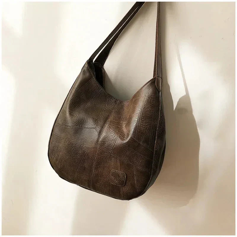 Vina | Vintage Style Handbag