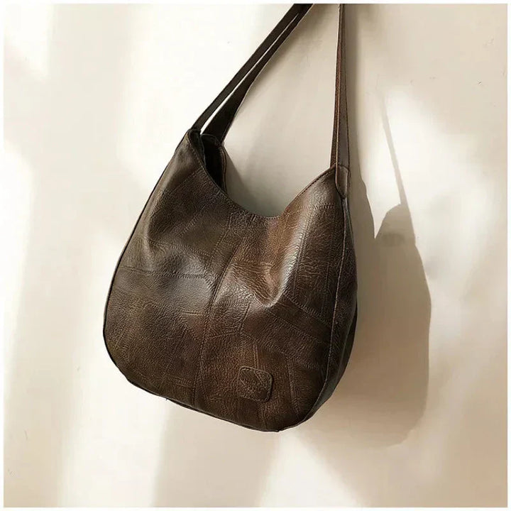 Vina | Vintage Style Handbag