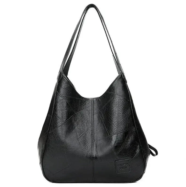 Vina | Vintage Style Handbag